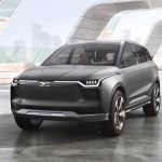 aiways-elektroauto-china