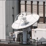 treibstoff-aus-sonne-und-luft