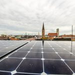 primaerenergiefaktor-mieterstrom