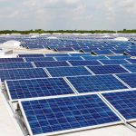 solarkredit-pv-foerderung-unternehmen