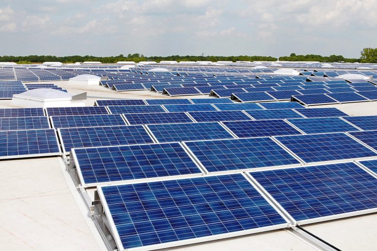 solarkredit-pv-foerderung-unternehmen