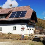 speicherfoerderung-oesterreich-2019