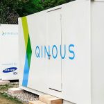 stromspeicher-qinous