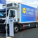 superkondensatoren-elektro-laster