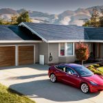 tesla-solar
