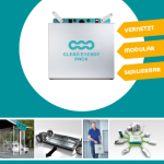 clean-energy-global-sidebar