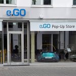 ecocredit-finanzierung-elektroautos