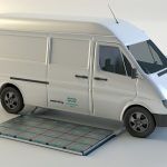 elektroauto-laden-stromnetz