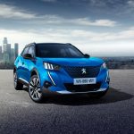 elektroauto-peugeot-e-2008