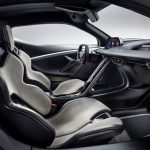 evija-elektromobilitaet