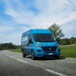 fiat-ducato-electric