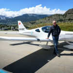 h55-elektro-flugzeug