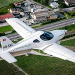 h55-elektroflugzeuge