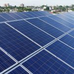 ladestationen-mieterstrom