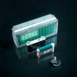 lithium-ionen-batterien-recycling