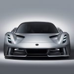 lotus-elektroauto
