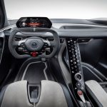 lotus-elektrofahrzeug