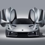 lotus-elektromobilitaet