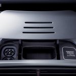 lotus-evija-ausstattung