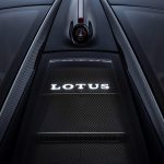 lotus-evija-batterie