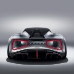 lotus-evija-elektroauto