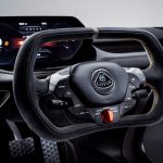 lotus-evija-elektromoblitaet