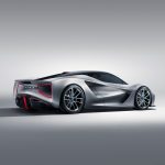 lotus-evija-recihweite