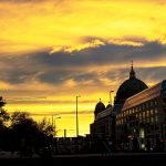 solarfinanzierung-speicherfoerderung-berlin