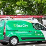 tesla-solarcity