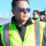 tesla-zellfertigung-superkondensatoren