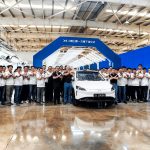 xpeng-elektroauto-china