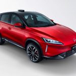 xpeng-g3-elektroauto-china