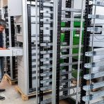 akku-wechselstation-swobbee