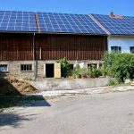 bayern-foerderprogramm-solarbatterien
