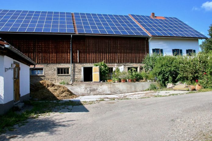 bayern-foerderprogramm-solarbatterien