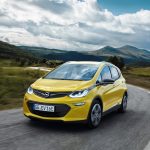 elektroauto-reichweite