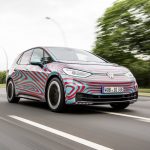 elektroautos-kosten-verbrenner