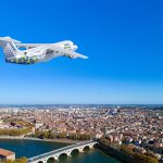 elektroflugzeuge-guenstig-klimafreundlich