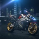 elektromotorrad-akku