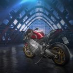 elektromotorrad-batterie