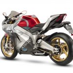 elektromotorrad-reichweite