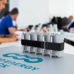 energieeffizienz-direktspeicherung