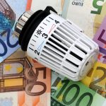 energieeffizienz-kosten-heizung-warmwasser