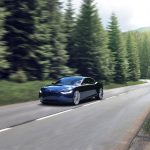 fresco-motors-elektroauto