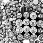 freyr-batteriezellfabrik-norwegen