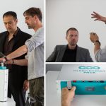 globale-energiewende-CEG