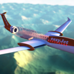 jetex-wright-ladestationen-elektroflugzeuge