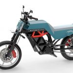 kitinmoto-elektromotorrad