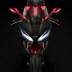 kymco-elektro-motorrad