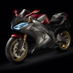 kymco-elektromotorrad